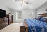 5815 Grove Avenue - Photo 27