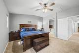 5815 Grove Avenue - Photo 28