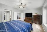 5815 Grove Avenue - Photo 29