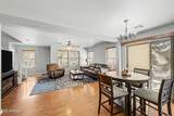 5815 Grove Avenue - Photo 3