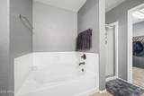 5815 Grove Avenue - Photo 30
