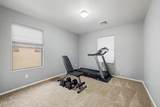 5815 Grove Avenue - Photo 31