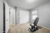 5815 Grove Avenue - Photo 32