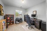5815 Grove Avenue - Photo 33