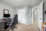 5815 Grove Avenue - Photo 34