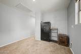 5815 Grove Avenue - Photo 35
