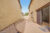 5815 Grove Avenue - Photo 36
