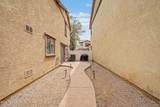 5815 Grove Avenue - Photo 38