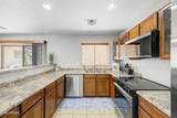5815 Grove Avenue - Photo 4