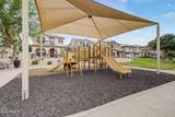5815 Grove Avenue - Photo 40