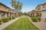5815 Grove Avenue - Photo 41