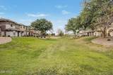5815 Grove Avenue - Photo 42