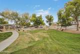 5815 Grove Avenue - Photo 43