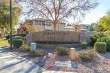 5815 Grove Avenue - Photo 44