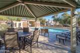5815 Grove Avenue - Photo 45