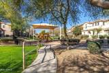 5815 Grove Avenue - Photo 46