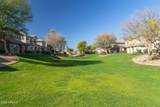 5815 Grove Avenue - Photo 47