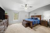 5815 Grove Avenue - Photo 5