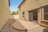 5815 Grove Avenue - Photo 7