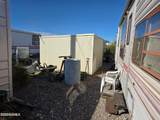 250 Targa Trail Lane - Photo 12