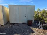250 Targa Trail Lane - Photo 14