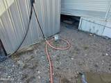 250 Targa Trail Lane - Photo 16