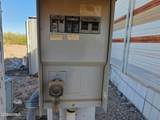 250 Targa Trail Lane - Photo 18