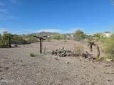 250 Targa Trail Lane - Photo 20