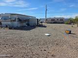 250 Targa Trail Lane - Photo 21
