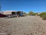 250 Targa Trail Lane - Photo 22