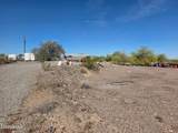250 Targa Trail Lane - Photo 25
