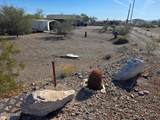 250 Targa Trail Lane - Photo 27