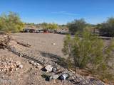 250 Targa Trail Lane - Photo 28