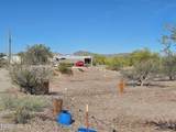 250 Targa Trail Lane - Photo 4