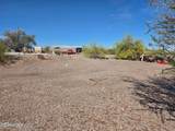 250 Targa Trail Lane - Photo 6