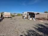 250 Targa Trail Lane - Photo 7