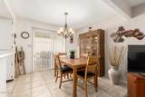 9474 Sun Lakes Boulevard - Photo 11