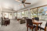 9474 Sun Lakes Boulevard - Photo 25