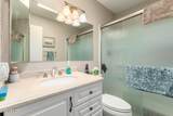 9474 Sun Lakes Boulevard - Photo 27