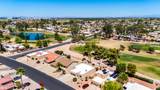 9474 Sun Lakes Boulevard - Photo 3