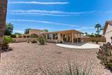 9474 Sun Lakes Boulevard - Photo 30