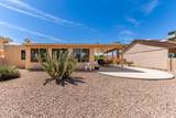 9474 Sun Lakes Boulevard - Photo 31