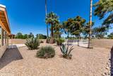 9474 Sun Lakes Boulevard - Photo 33