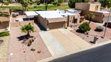 9474 Sun Lakes Boulevard - Photo 35
