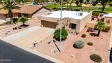 9474 Sun Lakes Boulevard - Photo 36