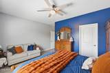 12503 Carousel Drive - Photo 22