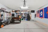 12503 Carousel Drive - Photo 35