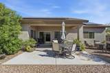 12503 Carousel Drive - Photo 37