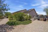 12503 Carousel Drive - Photo 42