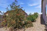 12503 Carousel Drive - Photo 46